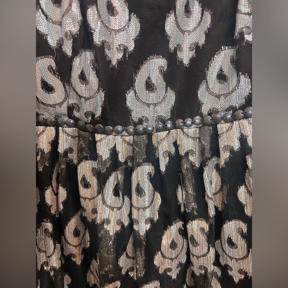 Free people dress - Picture 5 of 5